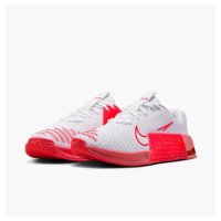 Nike Metcon 9 DZ2537-107 Кроссовки для зала 