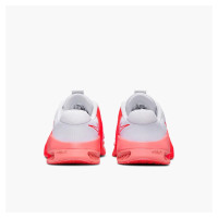 Nike Metcon 9 DZ2537-107 Кроссовки для зала 