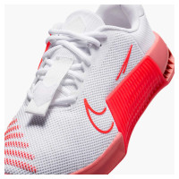 Nike Metcon 9 DZ2537-107 Кроссовки для зала 