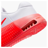 Nike Metcon 9 DZ2537-107 Кроссовки для зала 