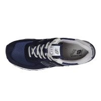 New Balance 576 Made In Uk OU576PNV кроссовки оригинал
