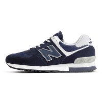 New Balance 576 Made In Uk OU576PNV кроссовки оригинал