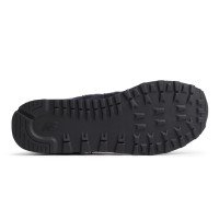 New Balance 576 Made In Uk OU576PNV кроссовки оригинал