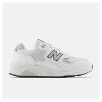 New Balance 580 MT580EC2 белые кроссовки  