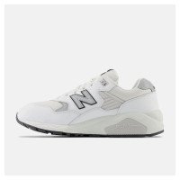 New Balance 580 MT580EC2 белые кроссовки  