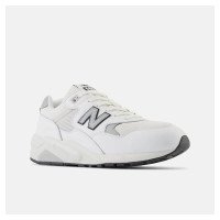 New Balance 580 MT580EC2 белые кроссовки  