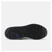 New Balance 580 MT580EC2 белые кроссовки  