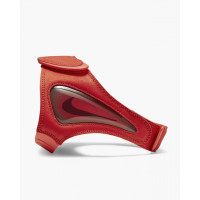 Nike X Ambush Adjust Force Dm8465-800 баскетбольные кроссовки