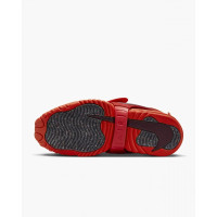 Nike X Ambush Adjust Force Dm8465-800 баскетбольные кроссовки