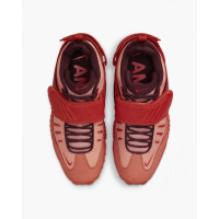 Nike X Ambush Adjust Force Dm8465-800 баскетбольные кроссовки