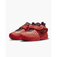 Nike X Ambush Adjust Force Dm8465-800 баскетбольные кроссовки