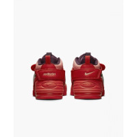 Nike X Ambush Adjust Force Dm8465-800 баскетбольные кроссовки