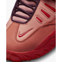 Nike X Ambush Adjust Force Dm8465-800 баскетбольные кроссовки