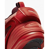 Nike X Ambush Adjust Force Dm8465-800 баскетбольные кроссовки