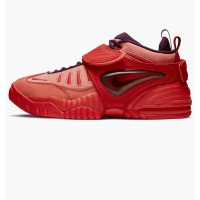 Nike X Ambush Adjust Force Dm8465-800 баскетбольные кроссовки