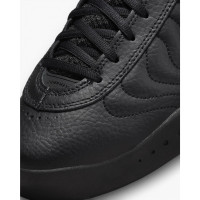 Jordan Jumpman Pro Dn3686-001 черные кожаные кроссовки