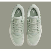 Jordan 4 Rm FQ7940-003 кроссовки кожаные