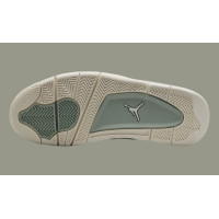 Jordan 4 Rm FQ7940-003 кроссовки кожаные