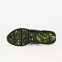 Nike Air Max SNDR FZ2068-700 кроссовки оригинал