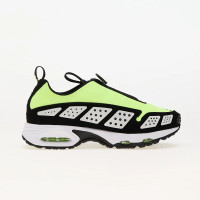 Nike Air Max SNDR FZ2068-700 кроссовки оригинал