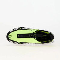 Nike Air Max SNDR FZ2068-700 кроссовки оригинал