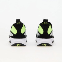 Nike Air Max SNDR FZ2068-700 кроссовки оригинал