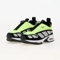 Nike Air Max SNDR FZ2068-700 кроссовки оригинал