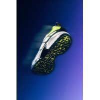 Nike Air Max SNDR FZ2068-700 кроссовки оригинал