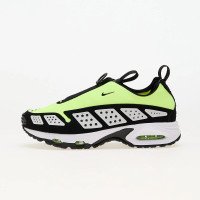Nike Air Max SNDR FZ2068-700 кроссовки оригинал