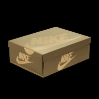 Air Jordan 1 High OG FD1437-071 кроссовки оригинал высокие кожаные 