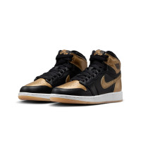 Air Jordan 1 High OG FD1437-071 кроссовки оригинал высокие кожаные 
