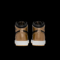 Air Jordan 1 High OG FD1437-071 кроссовки оригинал высокие кожаные 
