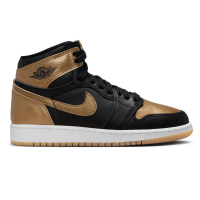 Air Jordan 1 High OG FD1437-071 кроссовки оригинал высокие кожаные 