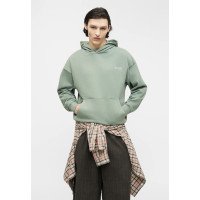 Only & Sons ONSROMARIO мужское яркое худи 