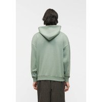 Only & Sons ONSROMARIO мужское яркое худи 