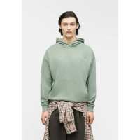 Only & Sons ONSROMARIO мужское яркое худи 