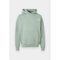 Only & Sons ONSROMARIO мужское яркое худи 