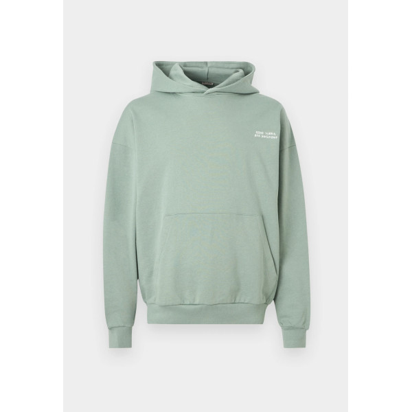 Only & Sons ONSROMARIO мужское яркое худи 