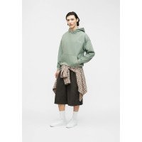 Only & Sons ONSROMARIO мужское яркое худи 