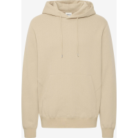 Мужское оверсайз худи !Solid Sweatshirt SDNICKOLAS 