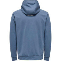 Мужское кофта на змейке Only & Sons Onsisak 