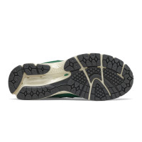 New Balance 2002R m2002rhb мужские кроссовки 