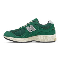 New Balance 2002R m2002rhb мужские кроссовки 