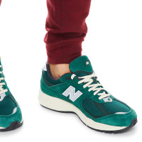 New Balance 2002R m2002rhb мужские кроссовки 