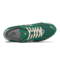New Balance 2002R m2002rhb мужские кроссовки 