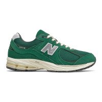 New Balance 2002R m2002rhb мужские кроссовки 