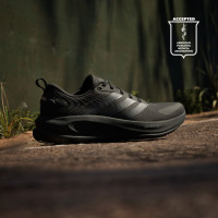 Adidas Supernova EASE 2 JQ4336 мужские беговые кроссовки