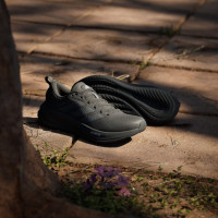 Adidas Supernova EASE 2 JQ4336 мужские беговые кроссовки