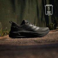 Adidas Supernova EASE 2 JQ4336 мужские беговые кроссовки