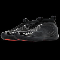 Adidas Harden Vol. 10 JR1598  Кроссовки баскетбольные